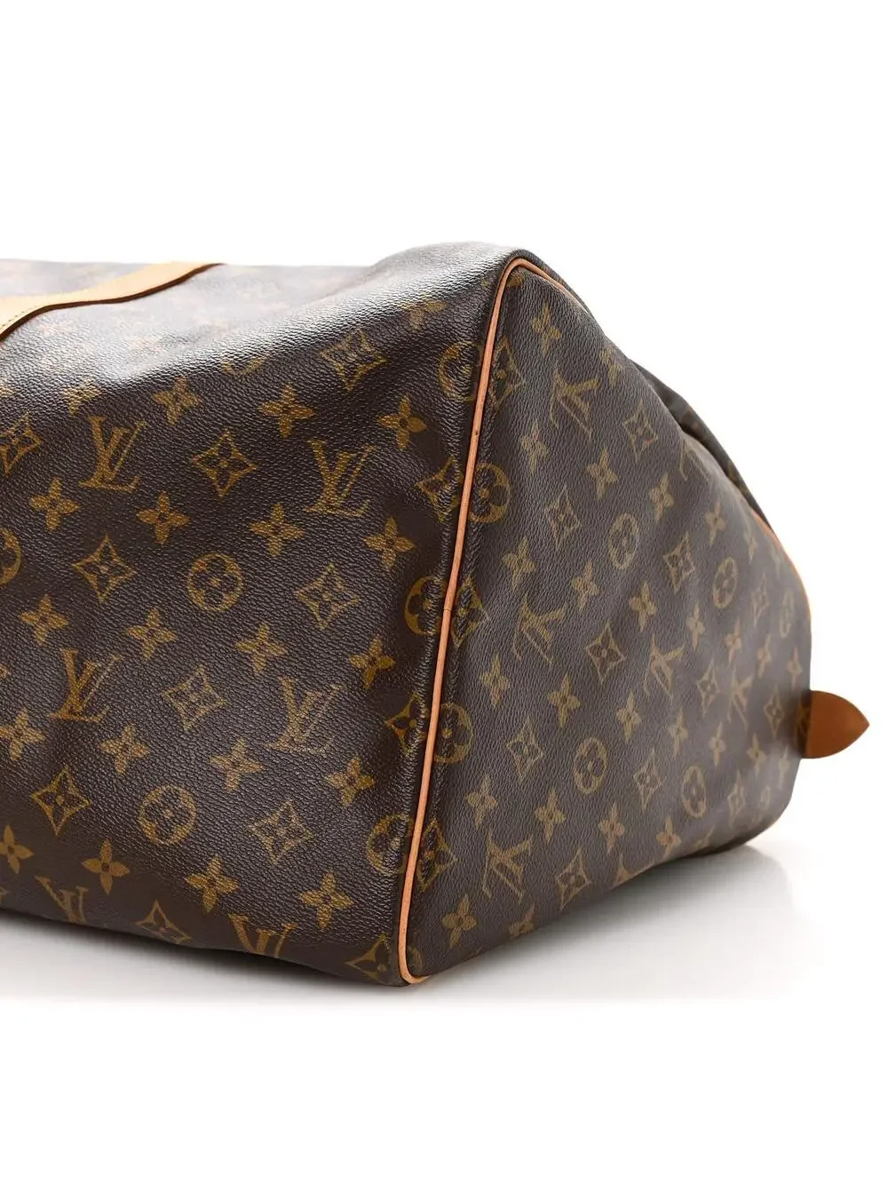 Louis Vuitton Keepall 55 #268604L10B